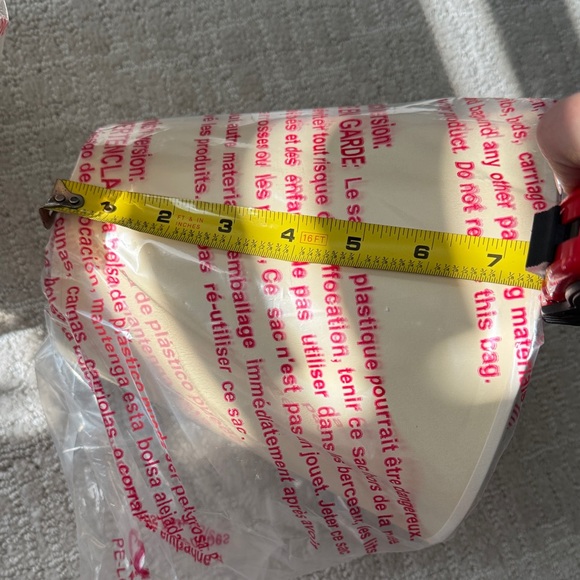 Replacement lamp shades - Picture 6 of 6